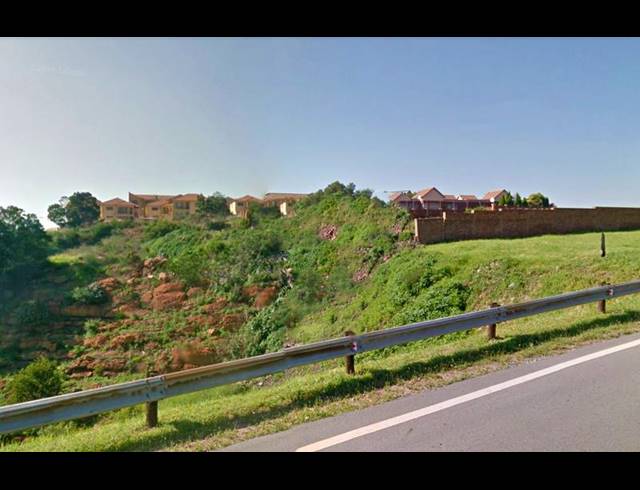 LAND FOR SALE IN WINCHESTER HILLS